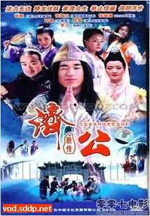 国产大陆在线,探索中国网络文化的蓬勃发展